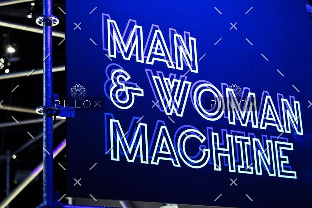 demo-attachment-141-guillaume-techer-uY4ZSnYMtRM-unsplash